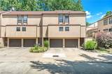 621 Center Avenue - Photo 1