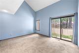 621 Center Avenue - Photo 10