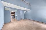 621 Center Avenue - Photo 11