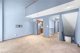 621 Center Avenue - Photo 12