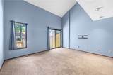 621 Center Avenue - Photo 13