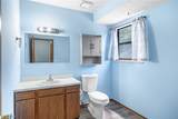 621 Center Avenue - Photo 14