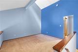 621 Center Avenue - Photo 15