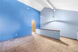 621 Center Avenue - Photo 16