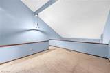 621 Center Avenue - Photo 17