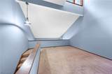 621 Center Avenue - Photo 18