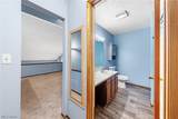 621 Center Avenue - Photo 19