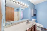 621 Center Avenue - Photo 20
