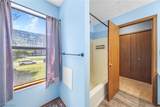 621 Center Avenue - Photo 21