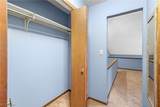 621 Center Avenue - Photo 22