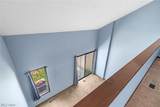 621 Center Avenue - Photo 23