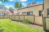 621 Center Avenue - Photo 25