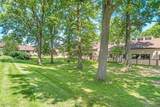 621 Center Avenue - Photo 26