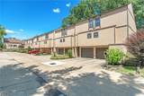 621 Center Avenue - Photo 3