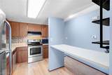 621 Center Avenue - Photo 5