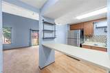 621 Center Avenue - Photo 6