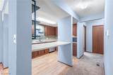 621 Center Avenue - Photo 7