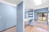 621 Center Avenue - Photo 8