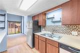 621 Center Avenue - Photo 9