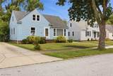29783 Robert Street - Photo 1