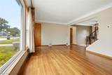 29783 Robert Street - Photo 10