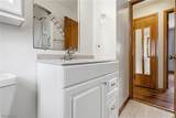 29783 Robert Street - Photo 11