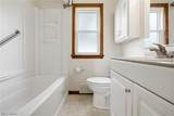 29783 Robert Street - Photo 12
