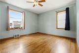 29783 Robert Street - Photo 13
