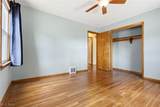 29783 Robert Street - Photo 14