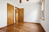 29783 Robert Street - Photo 15