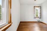 29783 Robert Street - Photo 16
