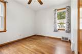 29783 Robert Street - Photo 17