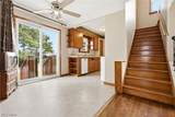 29783 Robert Street - Photo 18