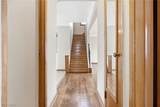 29783 Robert Street - Photo 19