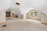 29783 Robert Street - Photo 20