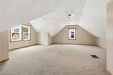 29783 Robert Street - Photo 21