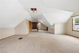 29783 Robert Street - Photo 22