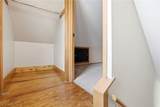 29783 Robert Street - Photo 23