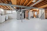 29783 Robert Street - Photo 24