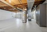 29783 Robert Street - Photo 25
