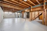 29783 Robert Street - Photo 26