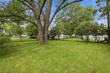 29783 Robert Street - Photo 27