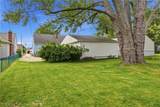 29783 Robert Street - Photo 28