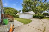 29783 Robert Street - Photo 29
