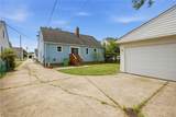 29783 Robert Street - Photo 30