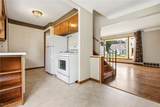 29783 Robert Street - Photo 4