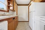 29783 Robert Street - Photo 5