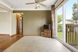 29783 Robert Street - Photo 6