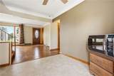 29783 Robert Street - Photo 7