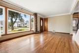 29783 Robert Street - Photo 8